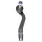 Crp Products M-Benz Ml3 98-03 V6 3.2L Tie Rod End, Sce0299R SCE0299R - alternate 2
